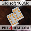 Sildisoft 100Mg cialis4